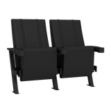 Vegas Golden Knights Primary VIP Seats