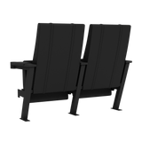 Vegas Golden Knights Primary VIP Seats