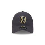 Vegas Golden Knights Primary Clean Up Cap