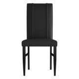 Vegas Golden Knights Primary Logo Barstool