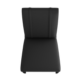 Vegas Golden Knights Primary Logo Barstool