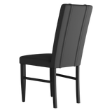 Vegas Golden Knights Secondary Logo Side Chair Set