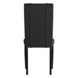 Vegas Golden Knights Secondary Logo Side Chair Set