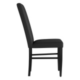 Vegas Golden Knights Secondary Logo Side Chair Set