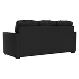 Vegas Golden Knights 2023 Stanley Cup Champions Sofa