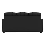 Vegas Golden Knights 2023 Stanley Cup Champions Sofa