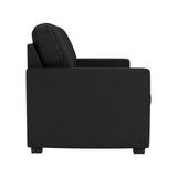 Vegas Golden Knights Primary Logo Sofa