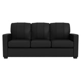 Vegas Golden Knights Primary Logo Sofa