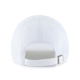 Vegas Golden Knights Stark Clean Up Cap