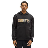 Vegas Golden Knights Steady State Pullover Hoodie