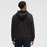 Vegas Golden Knights Steady State Pullover Hoodie
