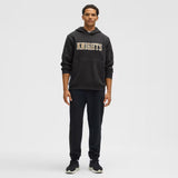 Vegas Golden Knights Steady State Pullover Hoodie