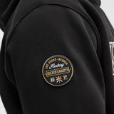 Vegas Golden Knights Steady State Pullover Hoodie