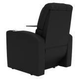 Vegas Golden Knights 2023 Stanley Cup Champions Stealth Power Plus Recliner