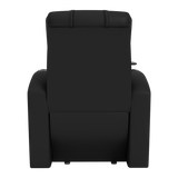 Vegas Golden Knights 2023 Stanley Cup Champions Stealth Power Plus Recliner
