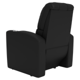 Vegas Golden Knights 2023 Stanley Cup Champions Stealth Recliner