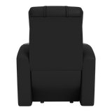 Vegas Golden Knights 2023 Stanley Cup Champions Stealth Recliner