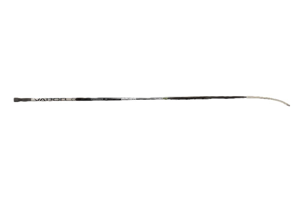 #20 Chandler Stephenson Stick