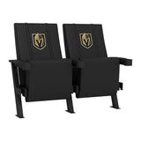 Vegas Golden Knights Primary VIP Seats