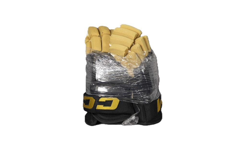 Team-Issued 2024-2025 Gloves-19430
