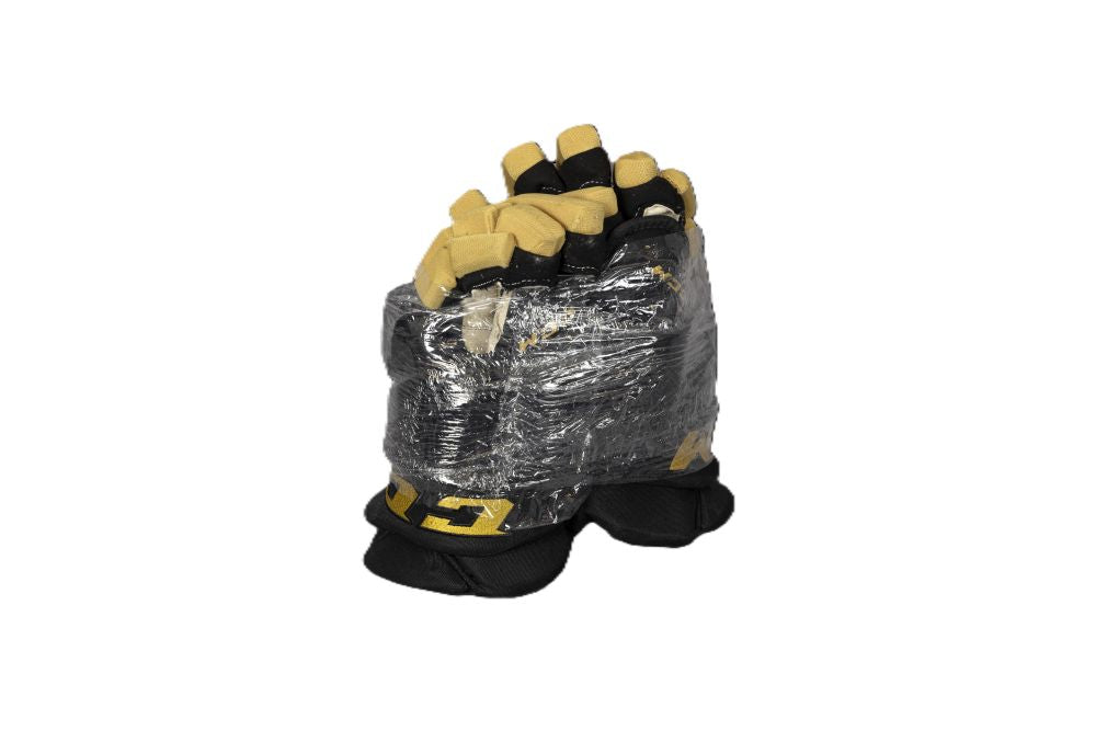 Team-Issued 2024-2025 Gloves-19432