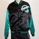 Thunder Knight Jacket-350