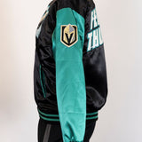 Thunder Knight Jacket-350