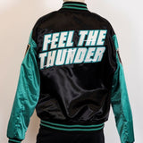 Thunder Knight Jacket-350