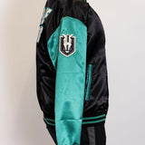 Thunder Knight Jacket-350