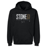 Mark Stone Vegas Elite Hoodie