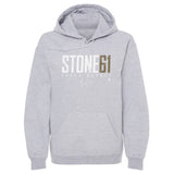 Mark Stone Vegas Elite Hoodie