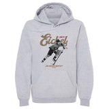 Jack Eichel Vintage Hoodie
