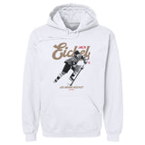 Jack Eichel Vintage Hoodie