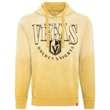 Vegas Golden Knights Jinks Sunrise Hood