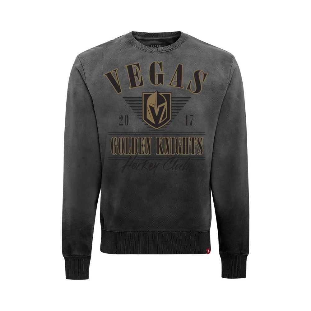 Vegas Golden Knights Shadow Rack Crew