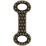 Vegas Golden Knights Mega Tug Dog Toy