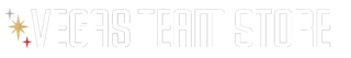 Vegas Team Store logo