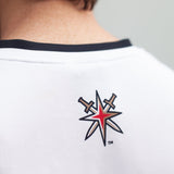 Las Vegas Golden Knights AWAY Hockey Tank