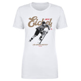 Jack Eichel Women's Vintage Tee
