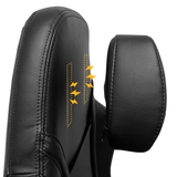 Vegas Golden Knights Secondary Xpression Pro Gaming Chair