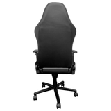 Vegas Golden Knights 2023 Stanley Cup Champions Xpression Pro Gaming Chair