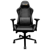 Vegas Golden Knights 2023 Stanley Cup Champions Xpression Pro Gaming Chair