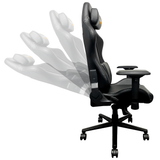 Vegas Golden Knights 2023 Stanley Cup Champions Xpression Pro Gaming Chair