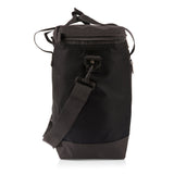 Vegas Golden Knights - Montero Cooler Tote Bag
