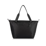 Vegas Golden Knights - Tarana Recycled Cooler Tote Bag