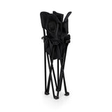 Vegas Golden Knights - PTZ Camp Chair