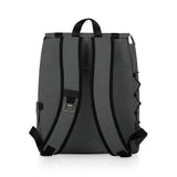 Vegas Golden Knights - On The Go Traverse Backpack Cooler