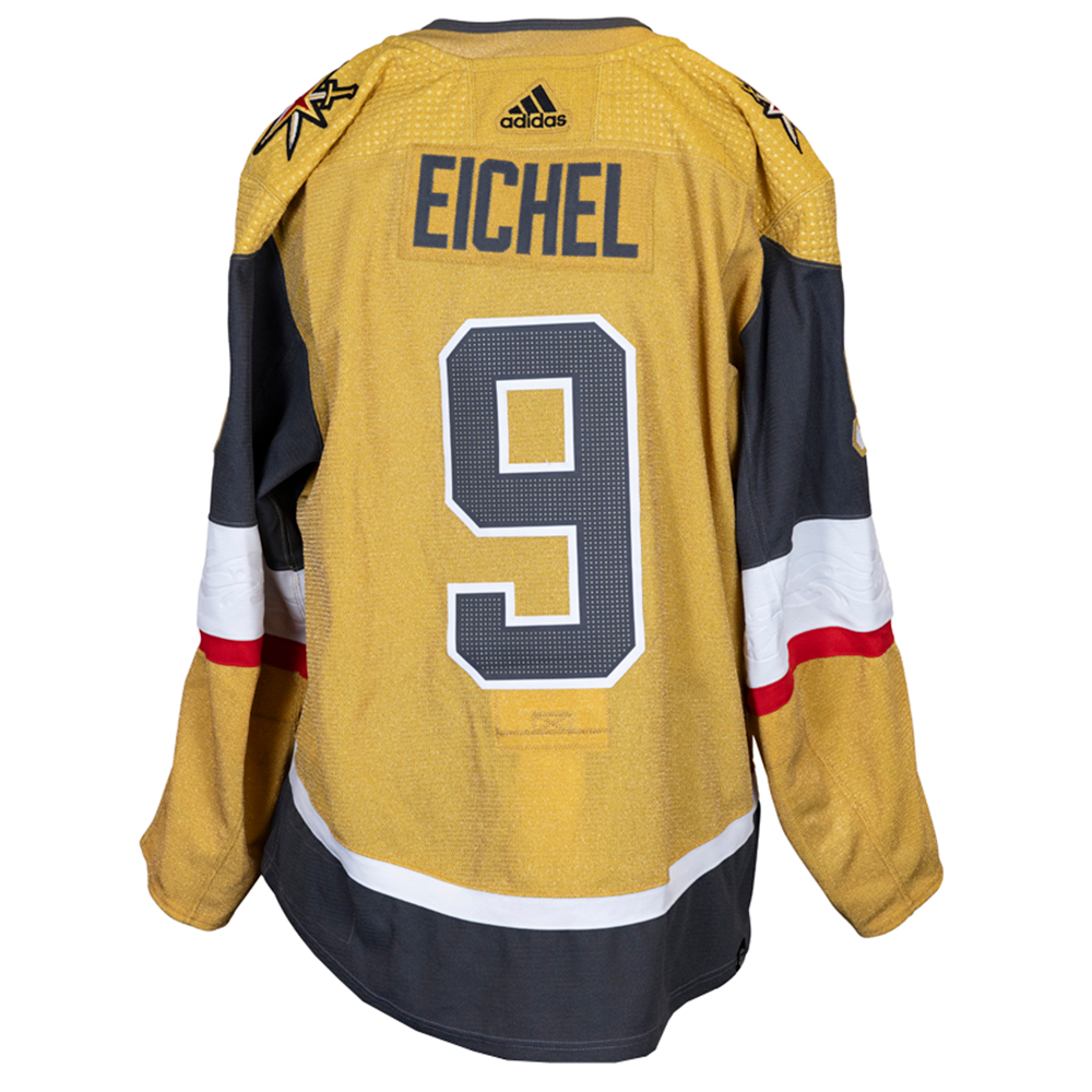 Sabres Eichel hotsell Jersey