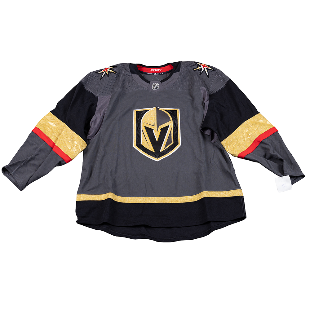 Nhl las vegas team jersey cheap