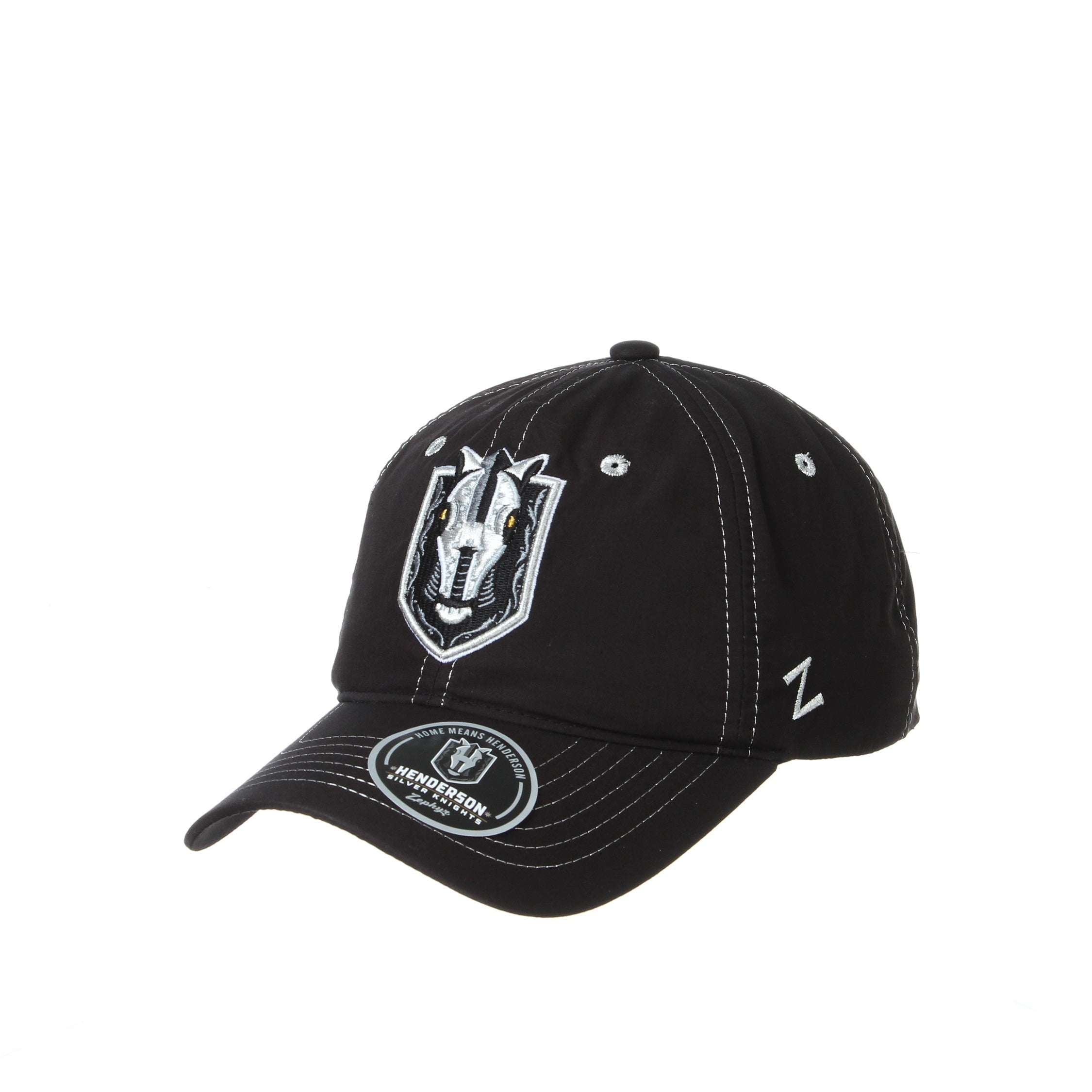帽子 BEEDEN STUDS DAMAGE CAP BLACK BD STUDS DAMAGE CAP – BEEDEN